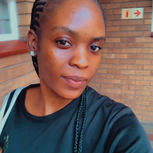 phernod m. profile photo