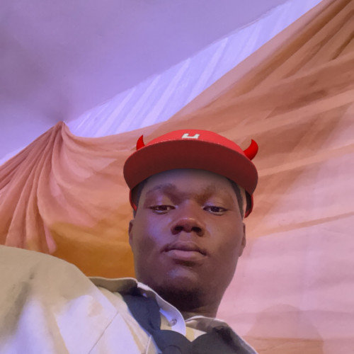 Beecroft J. profile photo