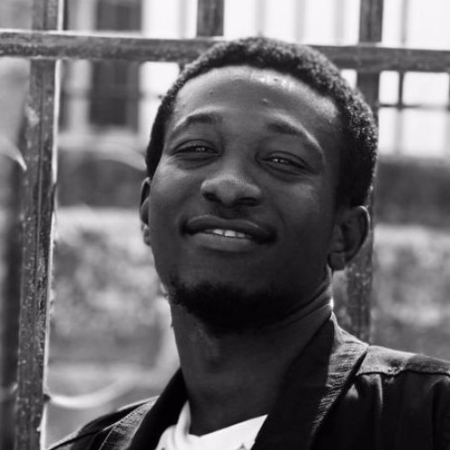 Lekan  A. profile photo