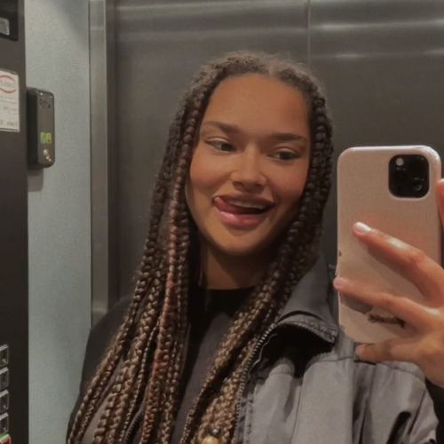 Lightskin X. profile photo