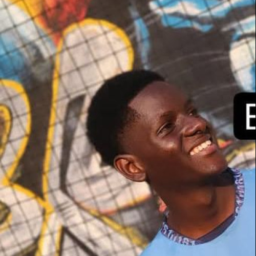 Kayongo J. profile photo