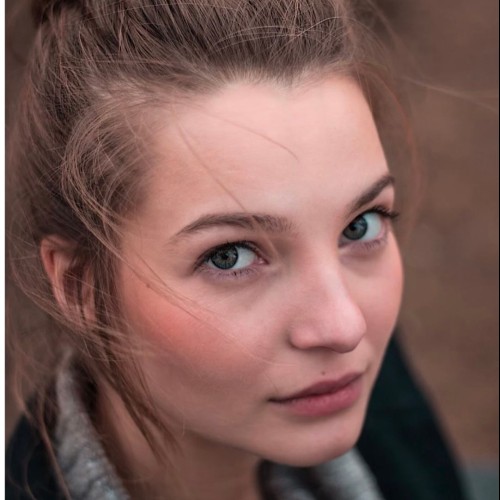 Maggie D. profile photo