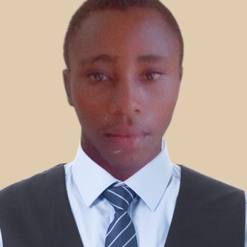 Amos O.