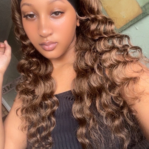 Kadaysha G. profile photo