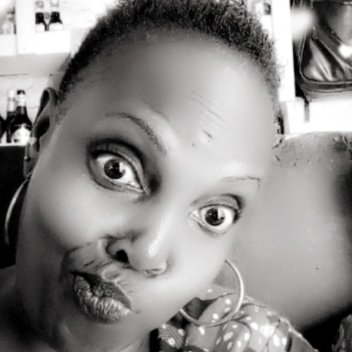 Mugisha  J.
