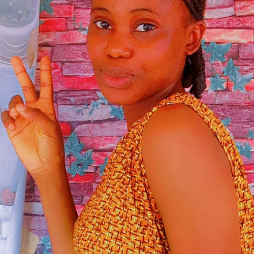 Divine D. profile photo