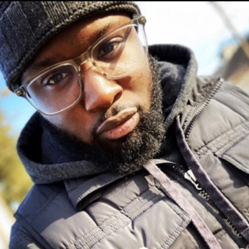 Jahmeen C. profile photo