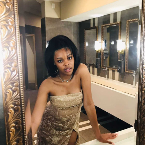 Haraepha M. profile photo