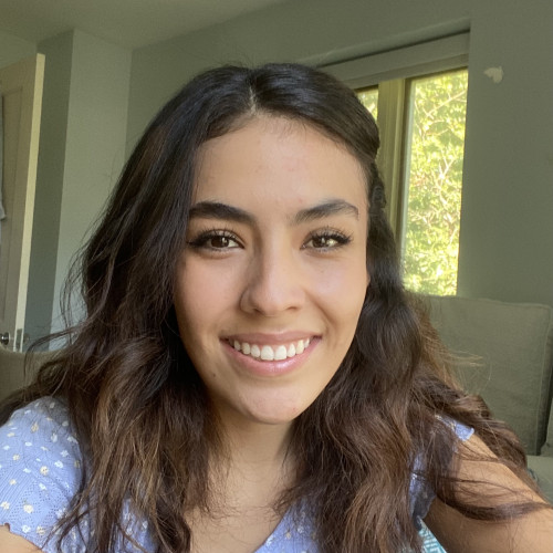 Camila B. profile photo