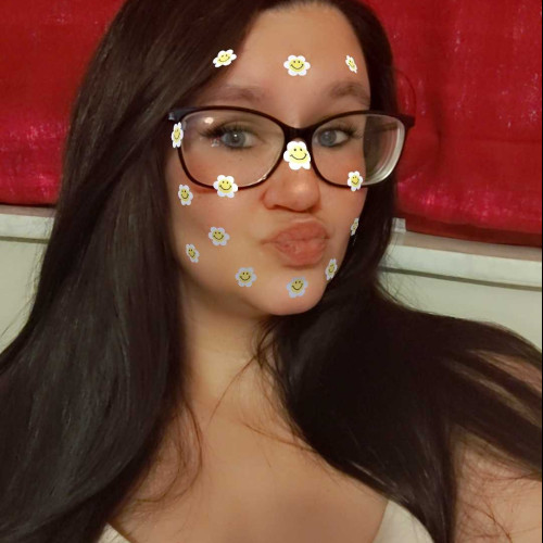 Frannie H. profile photo