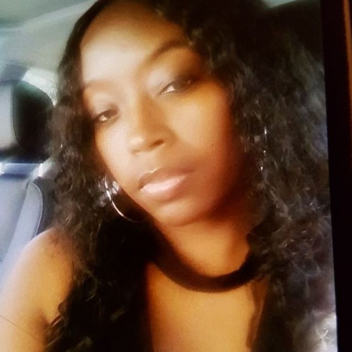 BawseLady 0. profile photo