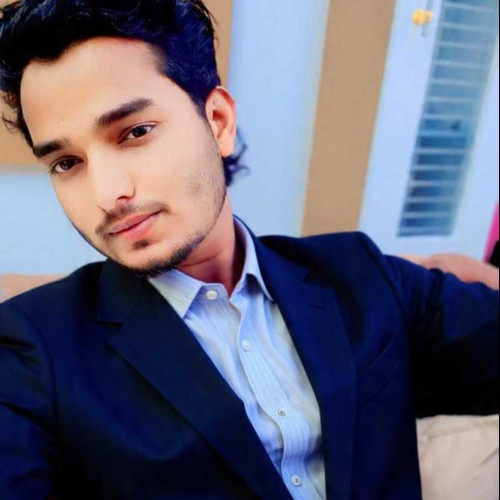 ayan r. profile photo