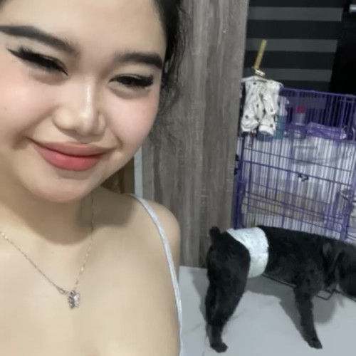 princess P. profile photo