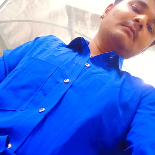 Parth S. profile photo