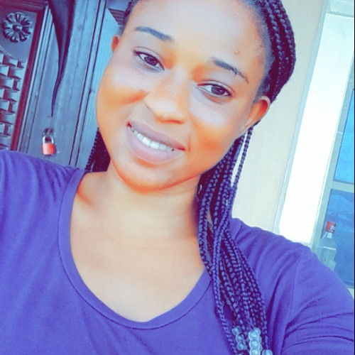 Ishola  A. profile photo