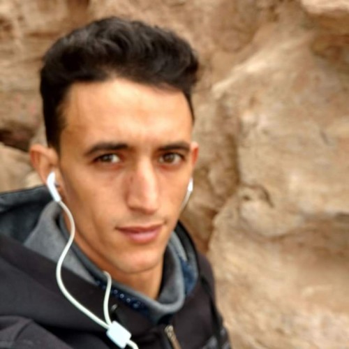 Ayoub B. profile photo