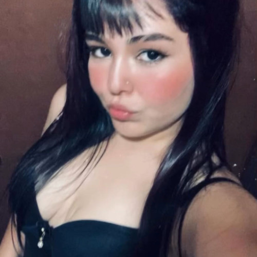 Rocio G. profile photo