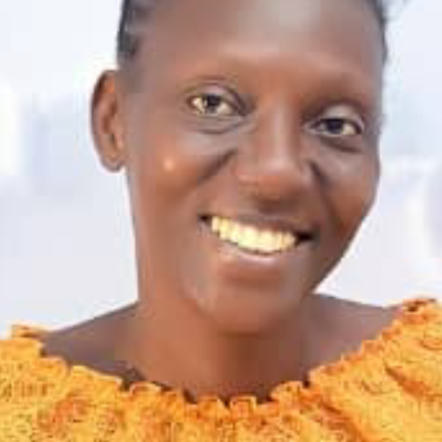 Kehinde I. profile photo
