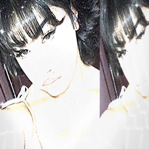 Cleo A.