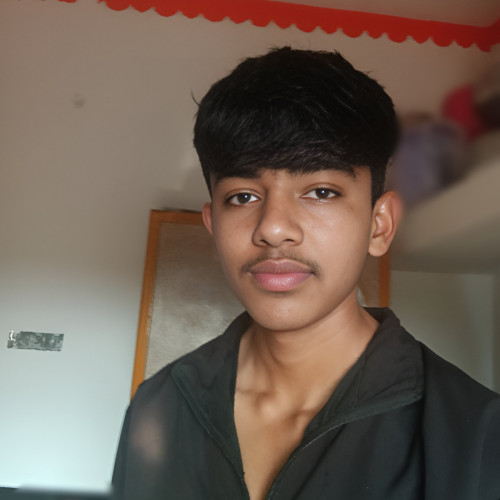 Rajyavardhan D. profile photo