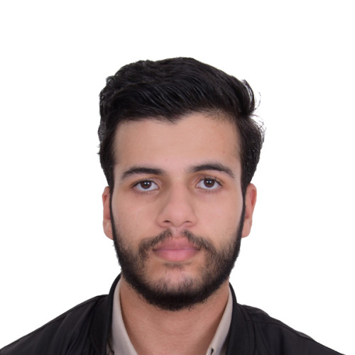 Elhassan  E. profile photo