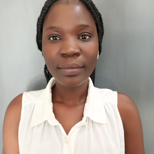 Winnie  A. profile photo