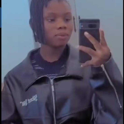 pelly p. profile photo