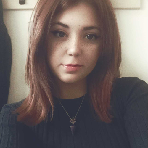 Veronica A. profile photo
