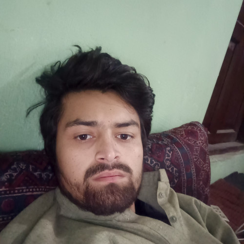 Ahmed  A. profile photo