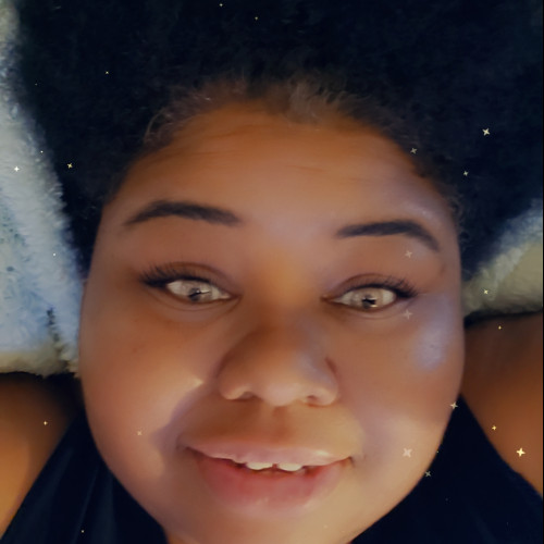 Serena H. profile photo