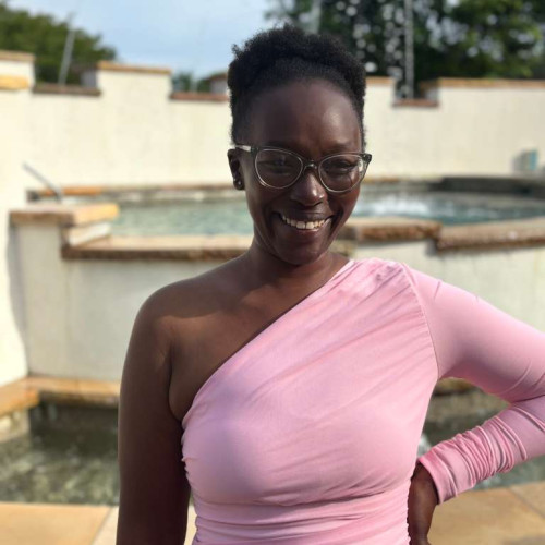 Mia W. profile photo