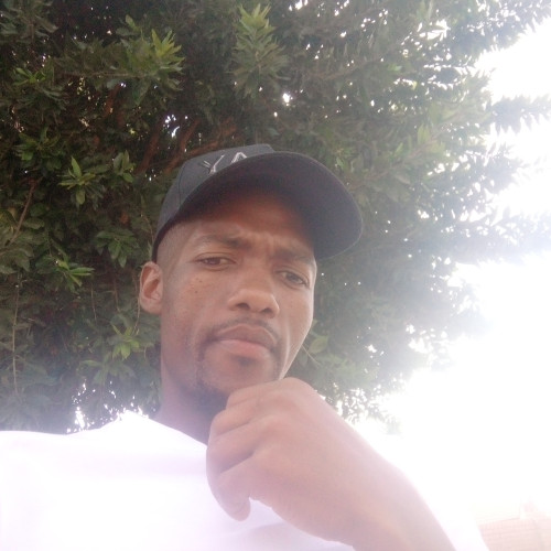 Musa T. profile photo