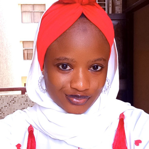 Ameme A. profile photo