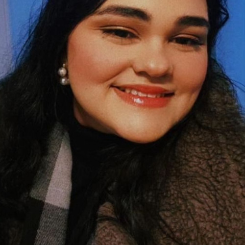 BARBARA A. profile photo