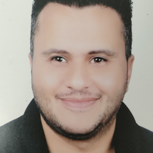 Mohammad S. profile photo