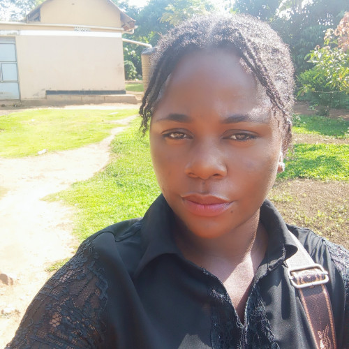 Milvert H. profile photo