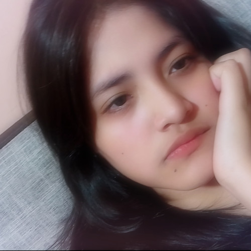 Isabela  P. profile photo