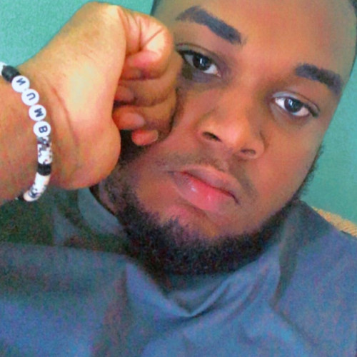andre m. profile photo
