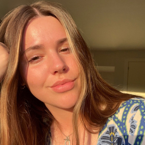Victoria W. profile photo