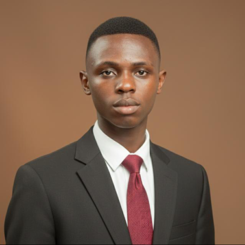 Diamond A. profile photo