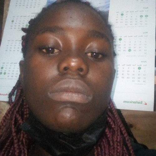 Pauline N. profile photo