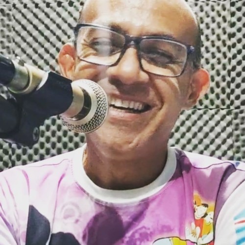 Augusto  C.