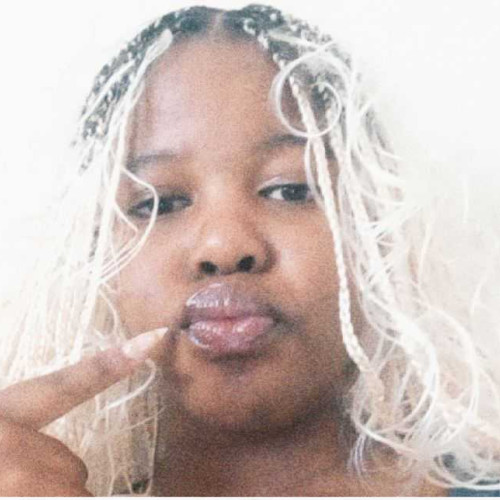 Khanyisile M. profile photo