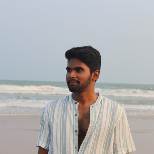 Wasim A. profile photo