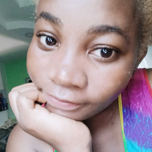 Zara k. profile photo