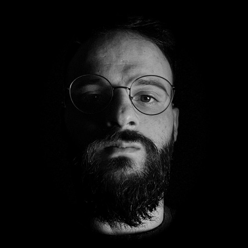 Bruno P. profile photo