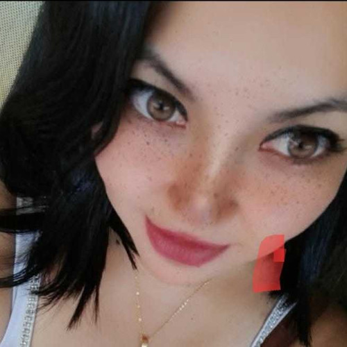 Ana M.