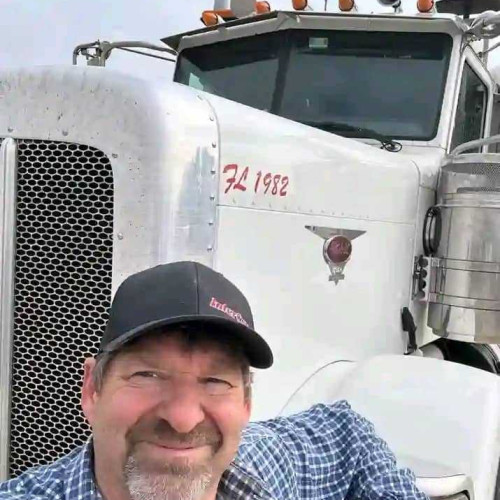 Goddowell O. profile photo
