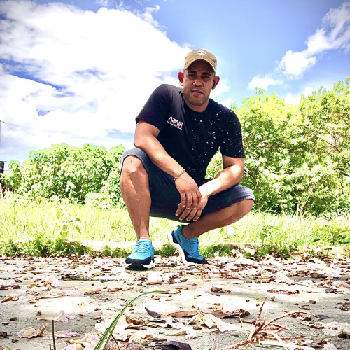 Daniel R. profile photo