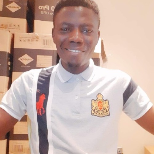 Oyeniyi T.